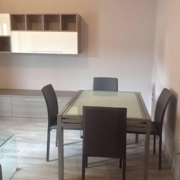 Apartmán Fiordaliso Caulonia Marina Exteriér fotografie